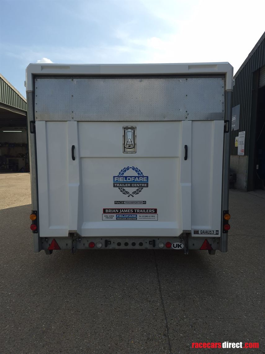2022-brian-james-trailers-race-transporter-4