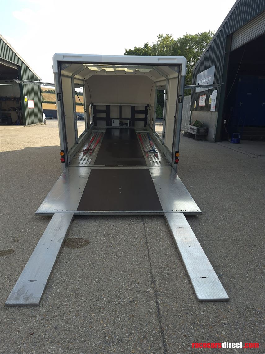 2022-brian-james-trailers-race-transporter-4