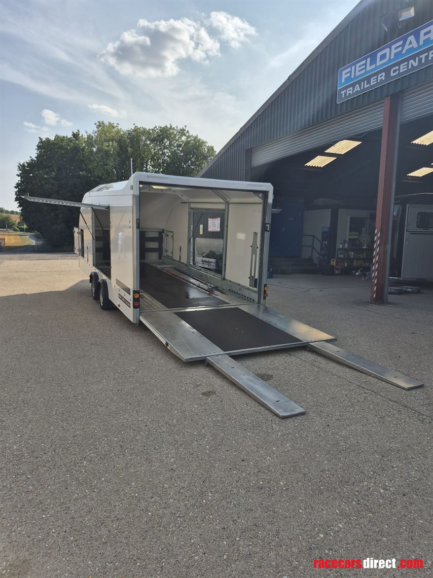 2022-brian-james-trailers-race-transporter-4