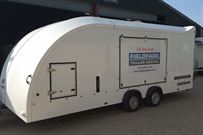 2022-brian-james-trailers-race-transporter-4