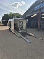 2022-brian-james-trailers-race-transporter-4