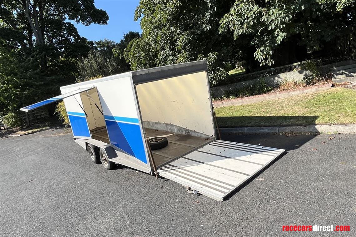 prg-box-trailer-price-reduction
