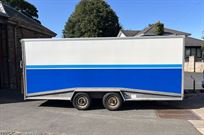 prg-box-trailer-price-reduction