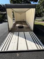 prg-box-trailer-price-reduction