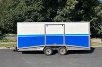 prg-box-trailer-price-reduction