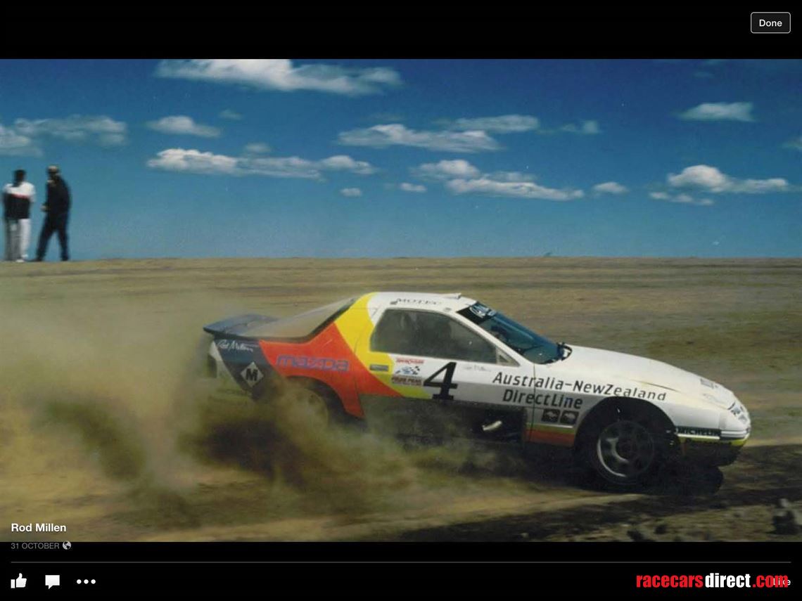 rod-millen-pikes-peak-4wd-rx7---13b-turbo