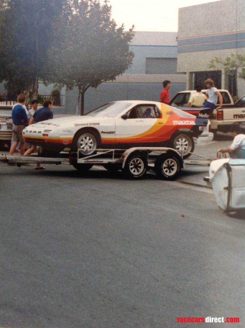 rod-millen-pikes-peak-4wd-rx7---13b-turbo