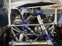 rod-millen-pikes-peak-4wd-rx7---13b-turbo