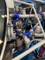 rod-millen-pikes-peak-4wd-rx7---13b-turbo