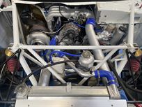 rod-millen-pikes-peak-4wd-rx7---13b-turbo