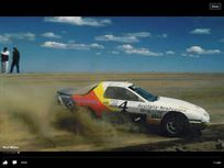 rod-millen-pikes-peak-4wd-rx7---13b-turbo