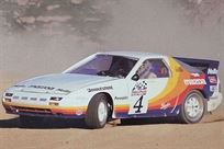 rod-millen-pikes-peak-4wd-rx7---13b-turbo