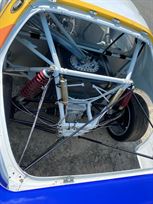 rod-millen-pikes-peak-4wd-rx7---13b-turbo