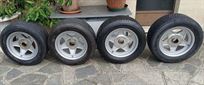 campagnolo-wheels-for-ferrari-512bb