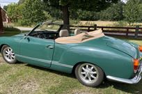 karmann-ghia