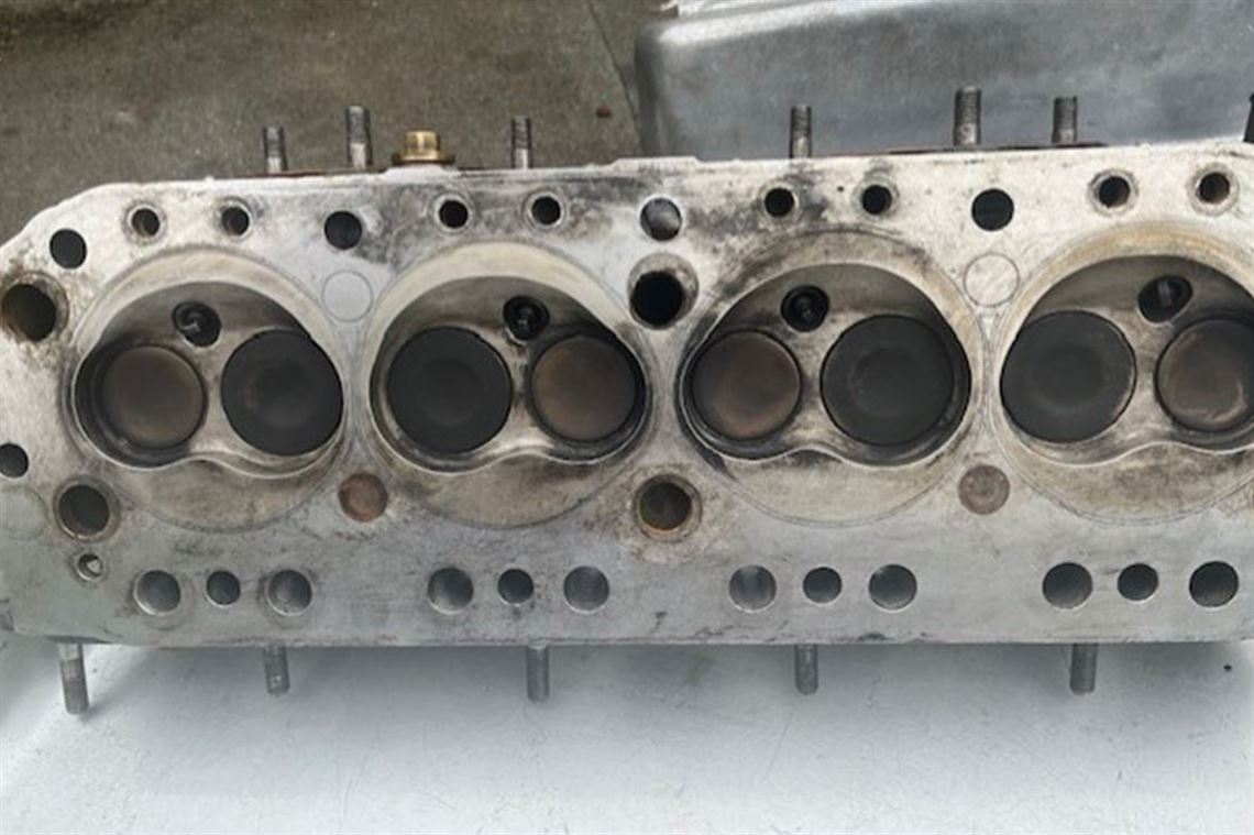 mgatvr-1600-race-engine-parts