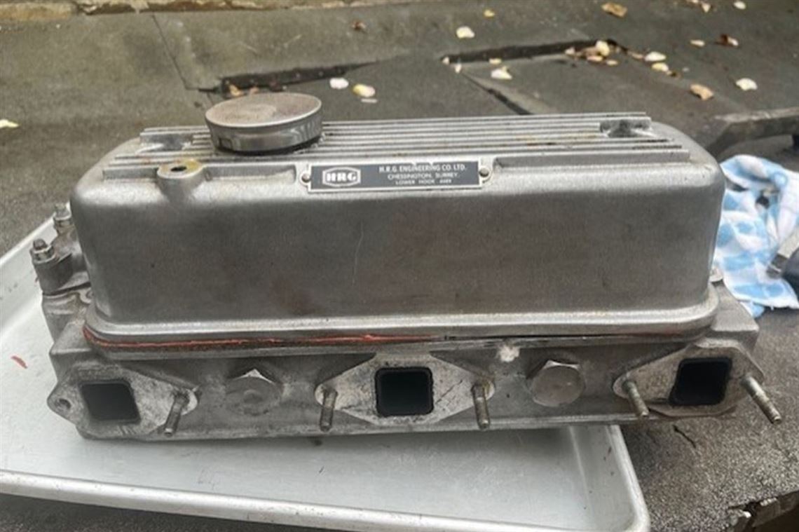 mgatvr-1600-race-engine-parts