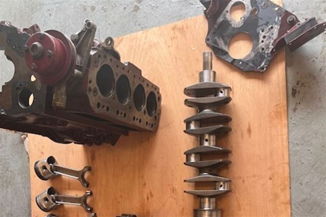 mgatvr-1600-race-engine-parts