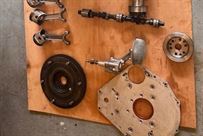 mgatvr-1600-race-engine-parts