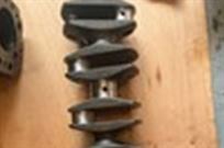 mgatvr-1600-race-engine-parts