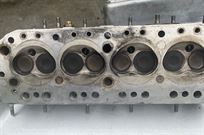 mgatvr-1600-race-engine-parts