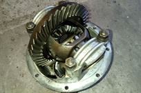 bmc-a-series-ford-composite-42-diff-ratio