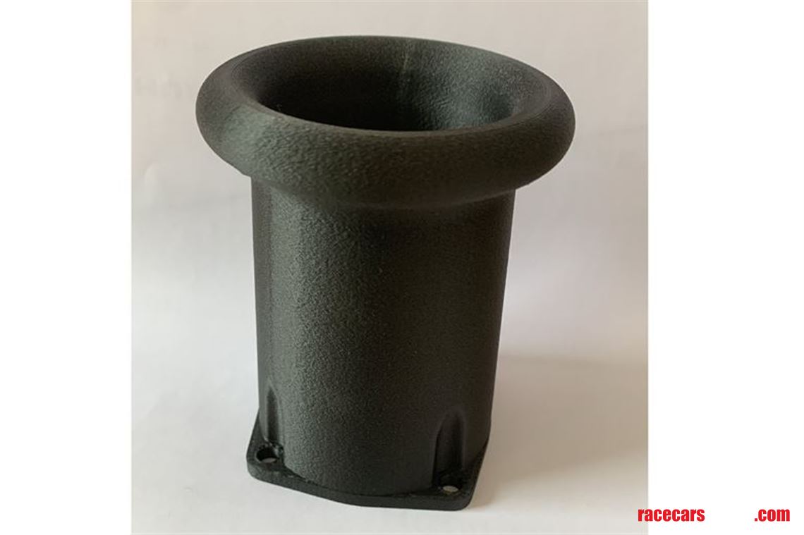 patea-racing-velocity-stacks