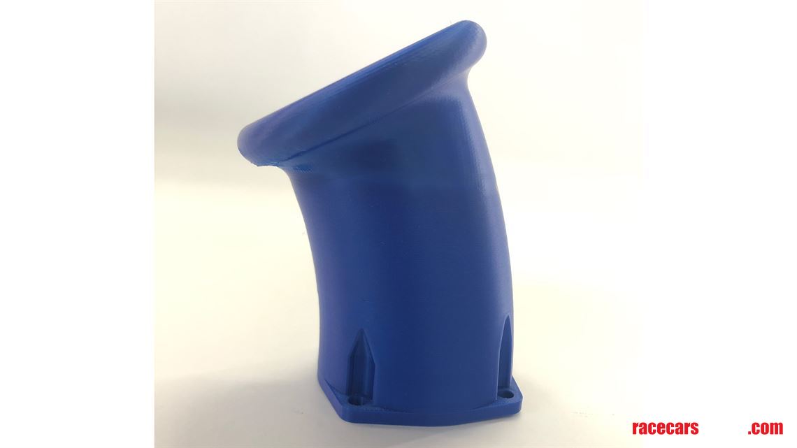 patea-racing-velocity-stacks