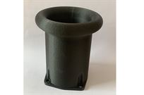 patea-racing-velocity-stacks