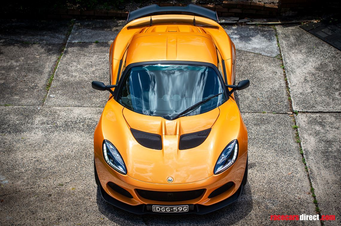 lotus-elise-cup-250-final-edition