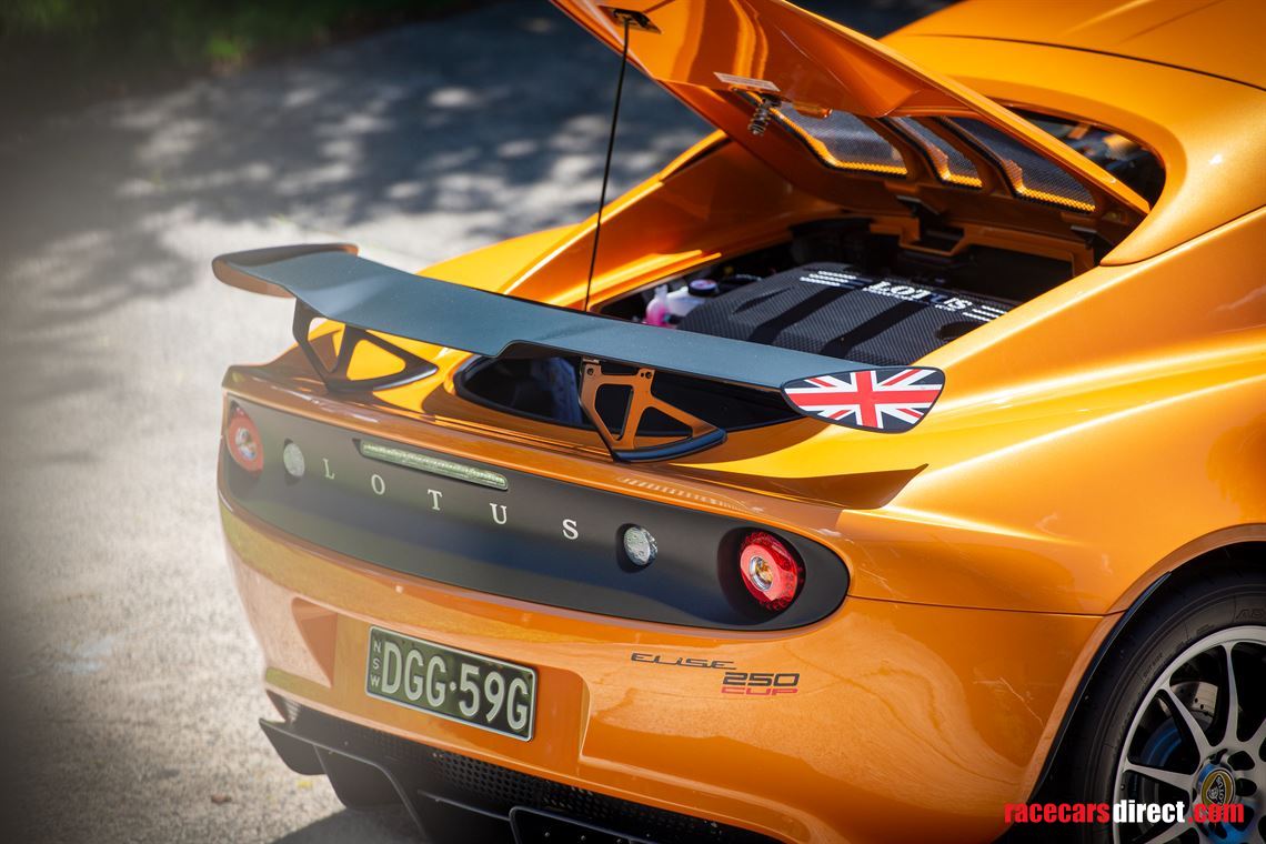 lotus-elise-cup-250-final-edition