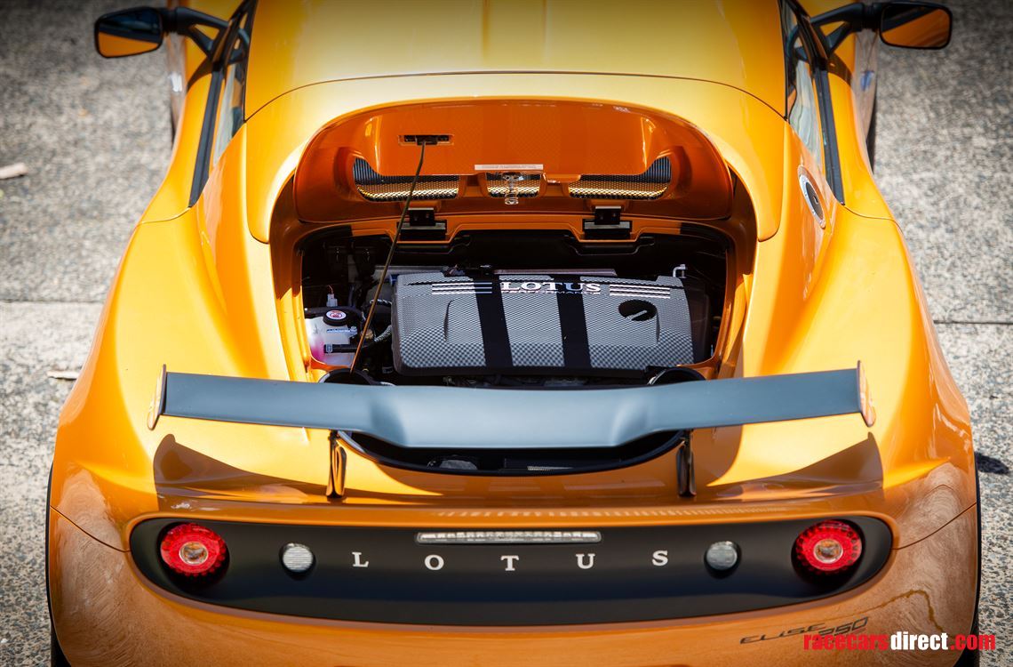 lotus-elise-cup-250-final-edition