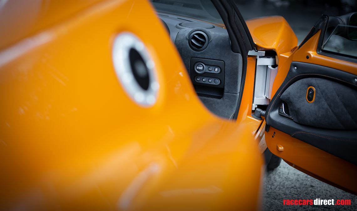 lotus-elise-cup-250-final-edition