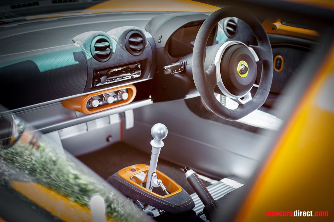 lotus-elise-cup-250-final-edition