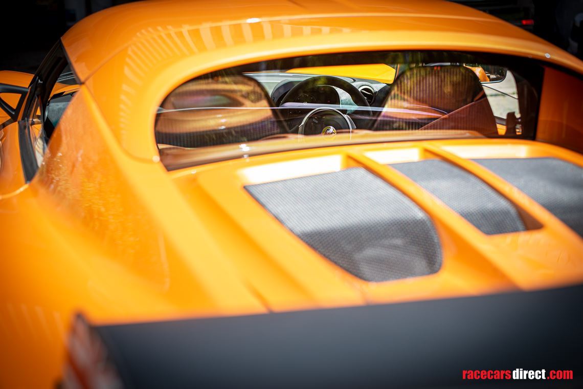 lotus-elise-cup-250-final-edition