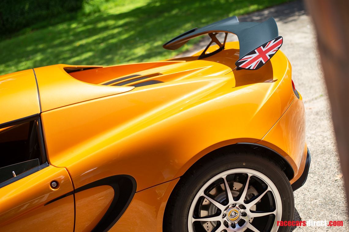 lotus-elise-cup-250-final-edition