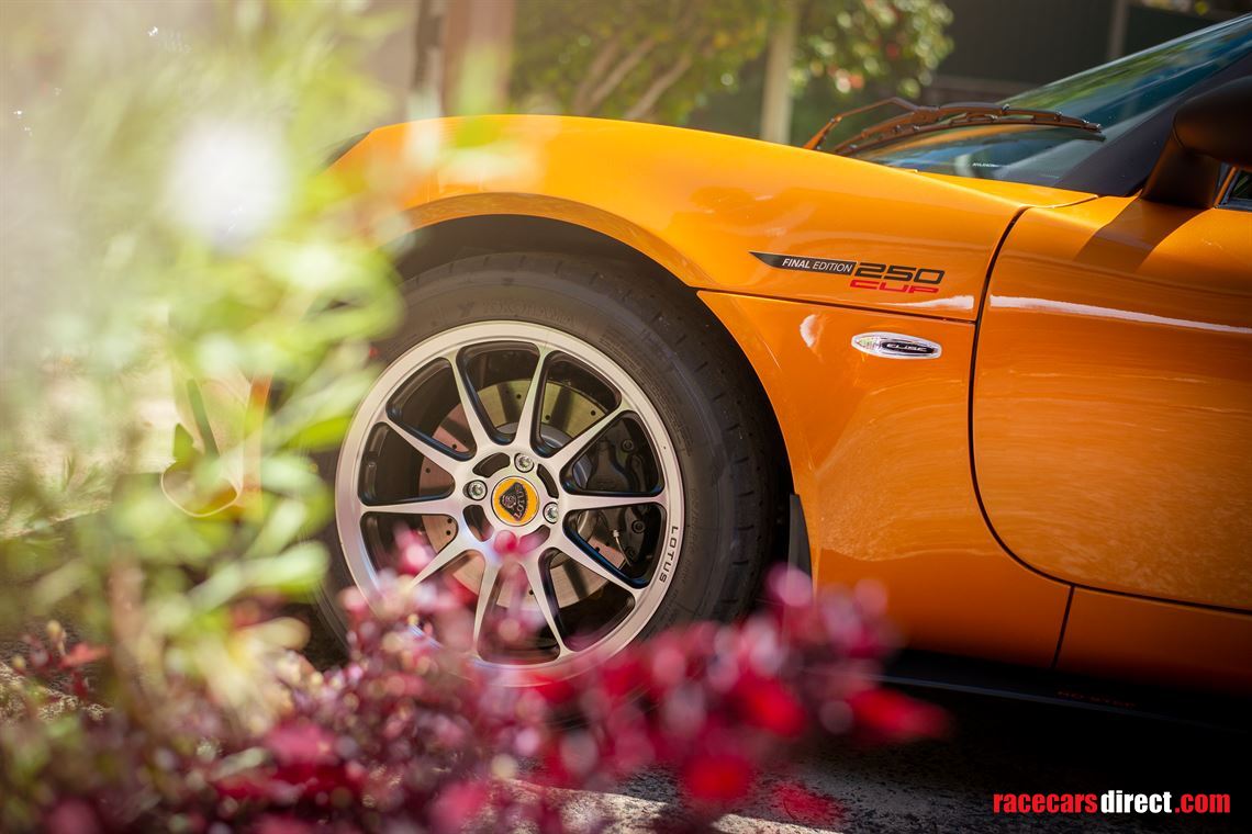 lotus-elise-cup-250-final-edition