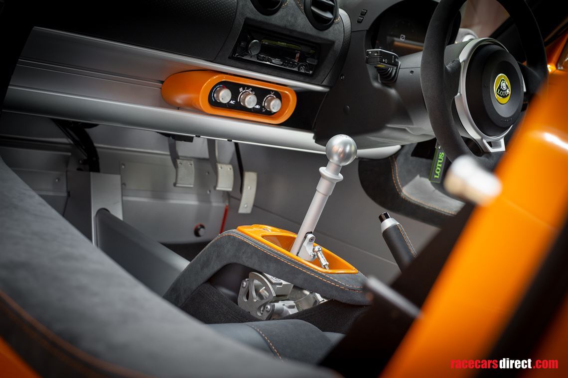 lotus-elise-cup-250-final-edition