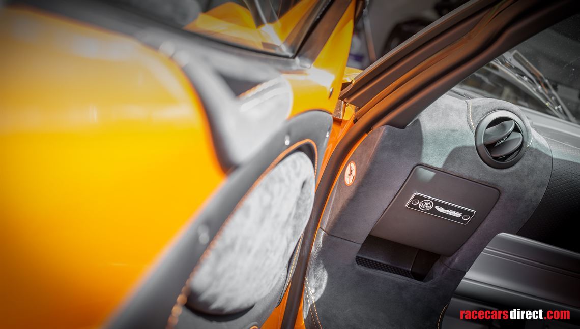 lotus-elise-cup-250-final-edition