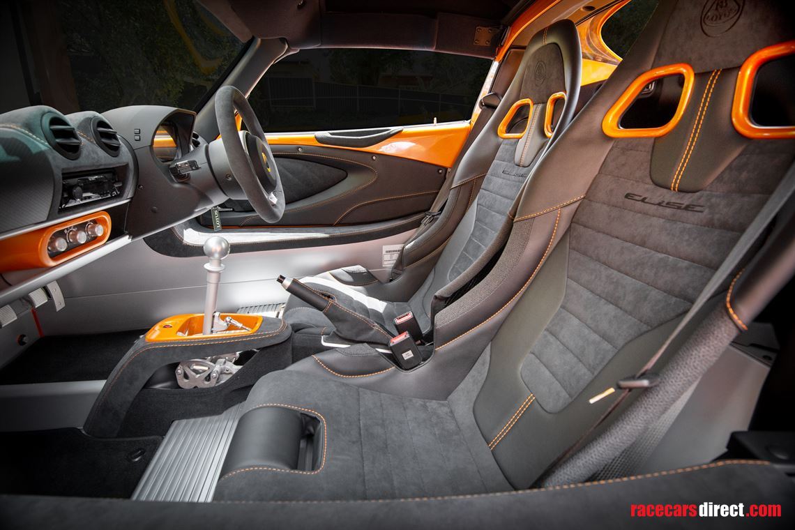 lotus-elise-cup-250-final-edition