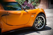 lotus-elise-cup-250-final-edition