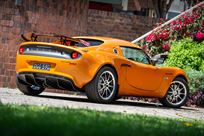 lotus-elise-cup-250-final-edition