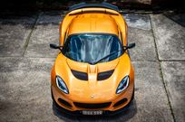 lotus-elise-cup-250-final-edition