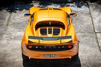 lotus-elise-cup-250-final-edition