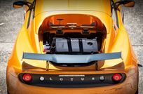 lotus-elise-cup-250-final-edition