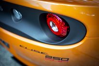 lotus-elise-cup-250-final-edition
