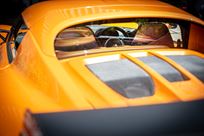 lotus-elise-cup-250-final-edition