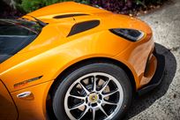 lotus-elise-cup-250-final-edition