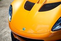 lotus-elise-cup-250-final-edition