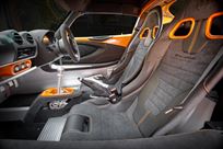 lotus-elise-cup-250-final-edition